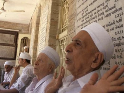 Parsi
