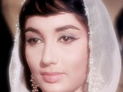 Sadhana 4